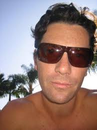 Bill Chamness's Instagram, Twitter & Facebook