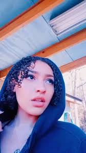 Destiny Marie key 😇 (@destinymariekey)