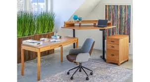Target / furniture / 6 drawer file cabinet. Circle Furniture Oxford Three Drawer File Cabinet Cabinet Home Office Circle Furniture