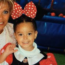 Ava Weinstein is off to Boston! At Northeastern Ava will be studying  Environmental Studies. We are so proud of her and can't wait to see all she  accomplishes!! Go huskeys❤️🖤🐾 #northeasternuniversity