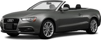 Image result for Quarzgrau 2014 Audi