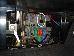 07 Bmw 328i Fuse Box Location Wiring Diagram Equip Sit Accurate Sit Accurate Multifarma It