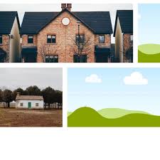 Use the map view to find eugene, or cheap homes for sale, based on city features or amenities that you may want close by. Usj11 House For Sale Home Facebook