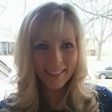 Stacy Brewer (stacymichelle13)