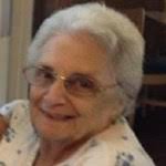 Grace Madden Obituary