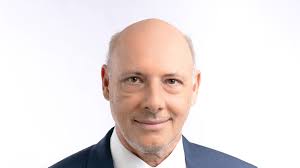 Ö1 Klassik-Treffpunkt: Andreas Pfeifer