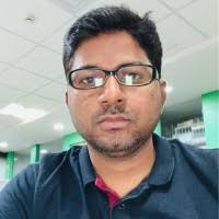 10 "Korremula" profiles