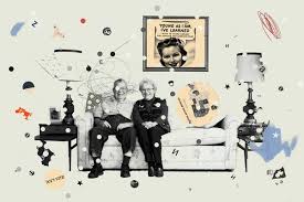 How can seniors combat health problems they may face? Ageism A Prevalent And Insidious Health Threat The New York Times