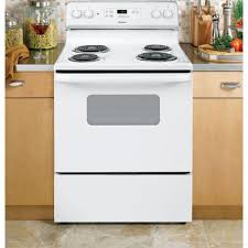 Image result for Off White 1977 Hotpoint