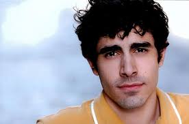 Damon Daunno to Play Title Role in Dave Malloy's Beardo