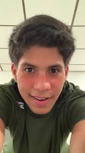 Quiero encebollado 🙂 #ecuador #fyp #viral #newyork