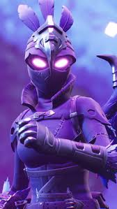 Fortnite is the most popular online multiplayer so, when's fortnite out for android? Ravage Skin Fortnite Battle Royale 2018 Wallpaper Fortnite Battleroyale Gamers Papeis De Parede De Jogos Jogos De Video Game Fundos Para Jogos
