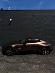 Image result for Magneto Bronze 2025 Aston Martin