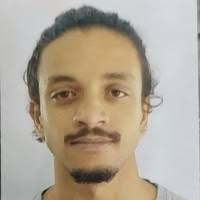 Matheus Vinicius Da Silva