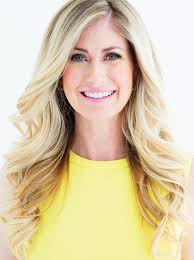 Drybar Cosmo Blowout Hair Blow Dry Hair Blowdry Styles
