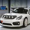 Иллюстрация к новости по запросу Porsche (DRIVE.RU)