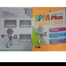 We did not find results for: Terbaru Spm Plus Usbn Sd Mi 2019 Lazada Indonesia