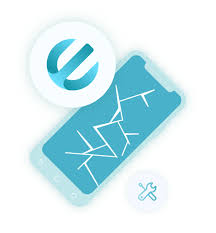 Android data recovery is the perfect and best rated software to retrieve data from android phones and tablets without usb debugging. 2020update Solved How To Access A Locked Android Phone Via Usb