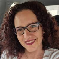 30+ Profile mit dem Suchbegriff „Binotto“