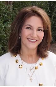 West Hills, CA Real Estate Agents