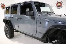 Image result for Anvil 2014 Chrysler