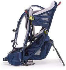 Porte Bebe De Randonnee Choisir Le Meilleur