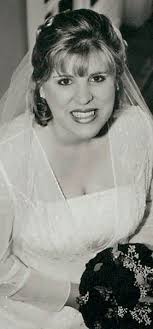 Jill Lorraine Shipman, Clark Andrew Lewis