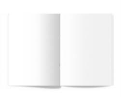 Looking for magazine layout templates? Pin On Free Resources Within Blank Magazine Template Psd Cumed Org Magazine Template Magazine Spreads Templates