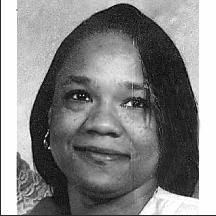 Michelle Veal-Giles Obituary (2012)