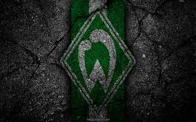 11.05.2015 werder bremen #441104 presented at this page with awesome top resolution of 1024x576px. Pin Auf Werder Bremen