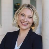 30+ "Sam Keeler" profiles