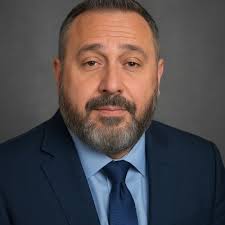 Just finished the course “Lead with Positive Power” by Heather Younger!