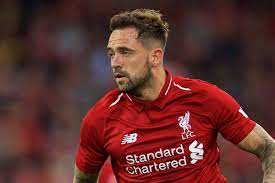 We just knew the inevitable would come. Confirmed Danny Ings Seals Last Minute Move From Liverpool To Southampton Liverpool Fc This Is Anfield