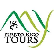 Bioluminescent Bay Puerto Rico Boat Tours Private Bio Bay Boat Tour My Puerto Rico Tours Bay Boats Boat Tours Tours