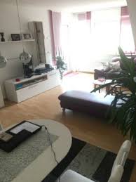 31737, rinteln, landkreis schaumburg, land niedersachsen. Schone 2 Zkb Wohnung Rinteln Sudstadt In Niedersachsen Rinteln Etagenwohnung Mieten Ebay Kleinanzeigen