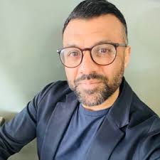 mortgageadvicebureau