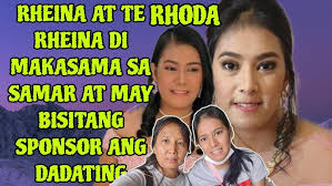 Wansapanataym: Goldie saves Christy