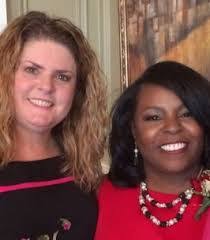 Shelia Howard's Instagram, Twitter & Facebook