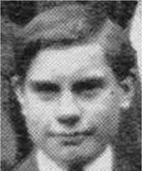 Search for "Swift" in lastname