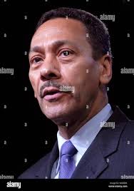 Kevin watt hi-res stock photography and images