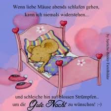 Gute nacht grusse gif bilder 113 stuck animierte bilder kostenlos. Gute Nacht Bilder Fur Whatsapp Gratis Gbpicsbilder Com