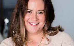 Erin Christensen Archives