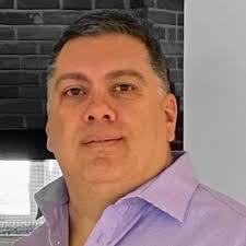 Thank you! Faculty and staff recognized at new URI employee recognition  breakfast