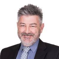 Dale Ryan Email & Phone Number