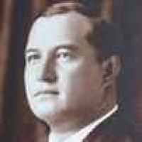 Frederick Hanks Nalaniahi Iaukea Sr (1881–1944)