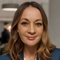 40+ "Livia Pop" profiles