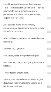 'a través de la ventana' (3/6). A Traves De Mi Ventana Frases Para Libros Frases Sabias Frases