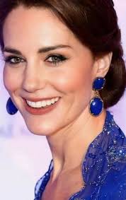 And of course always gorgeous...👑 . . . . . Ten Unknown Facts About #BMW  1. Founding and History: BMW, Bayerische Motoren Werke AG, was founded in  1916 in Munich, Germany, initially