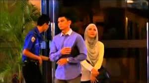 Related image of amar baharin cik bunga encik sombong. Tonton Cik Bunga Encik Sombong Full Episod Online Kepalabergetar