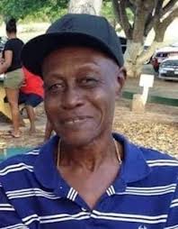 Lloyd Ferdinand Sr. Dies at 71